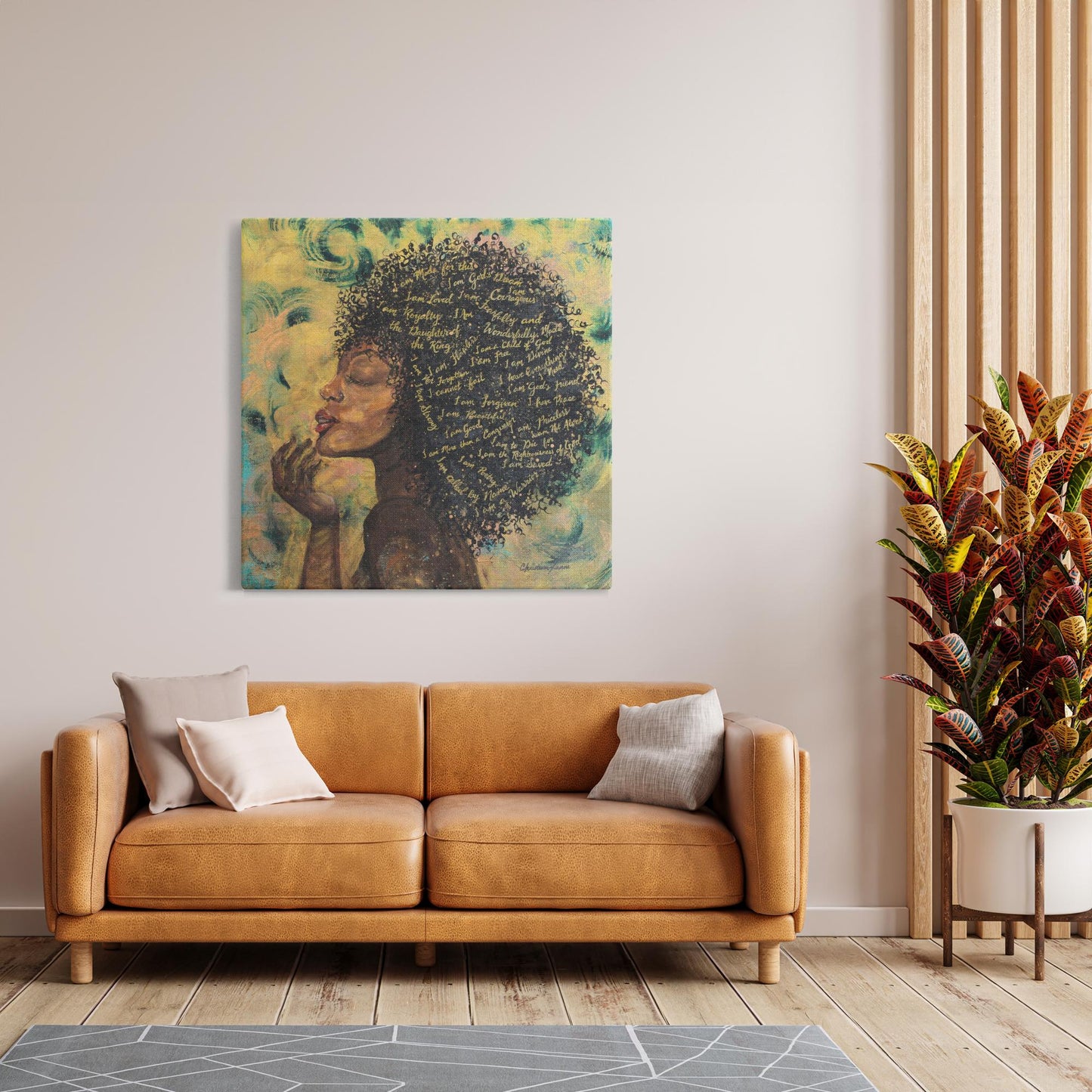 CanvsWrp-ImgWrp-48x48-20240912202248146