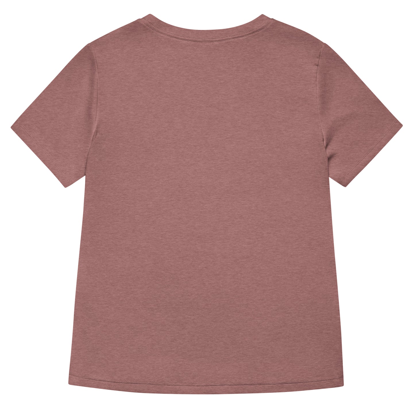 Alabaster Wells - Women's T-shirt